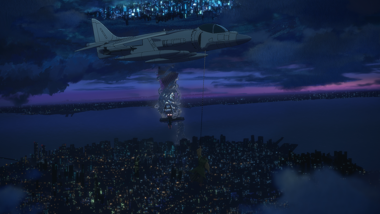 mpv-shot_Batman.Ninja.vs.Yakuza.League.2025.2160p.UHD.BDRemux.ENG.JAP.RUS.DV.HDR.HEVC-Нечипорук_01_1