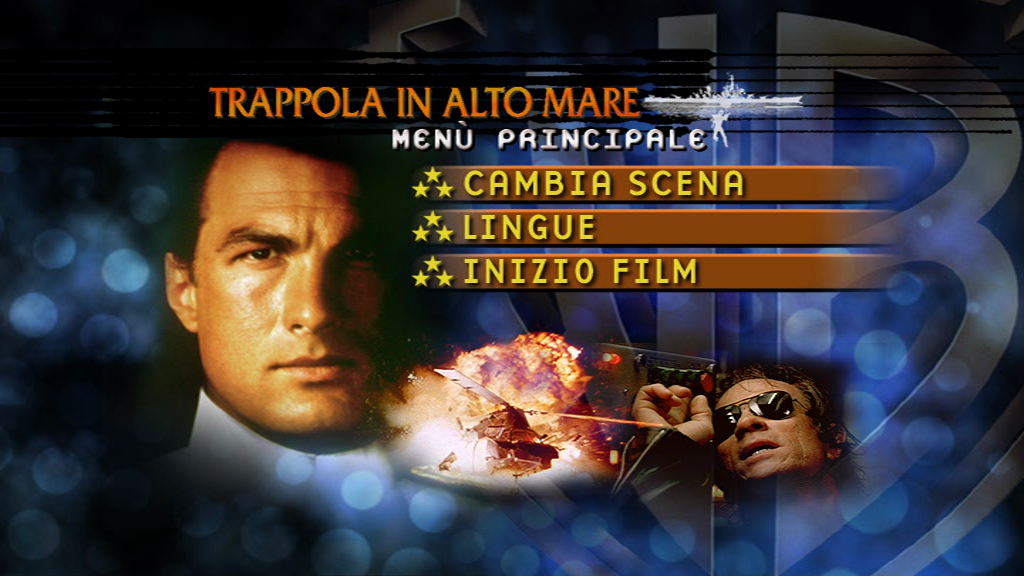 vlcsnap-2018-05-05-22h44m49s678