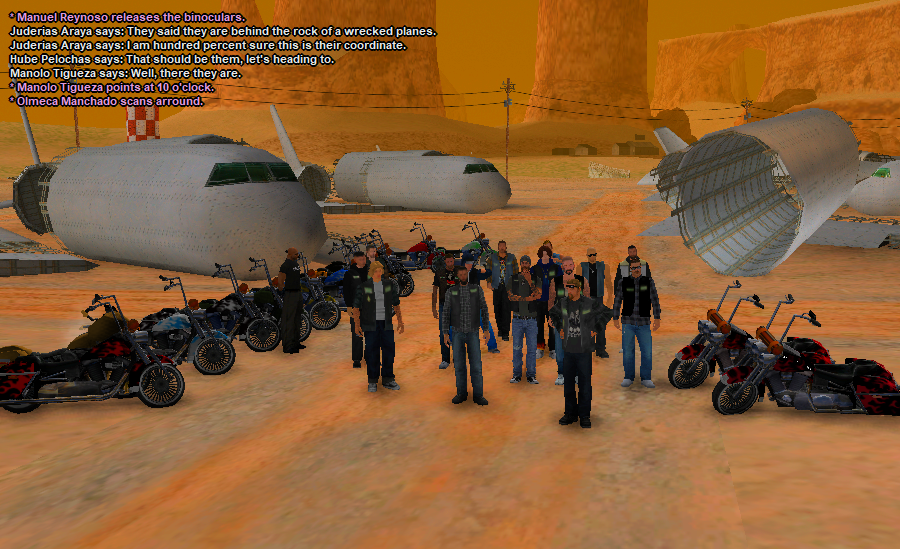 mc315.png