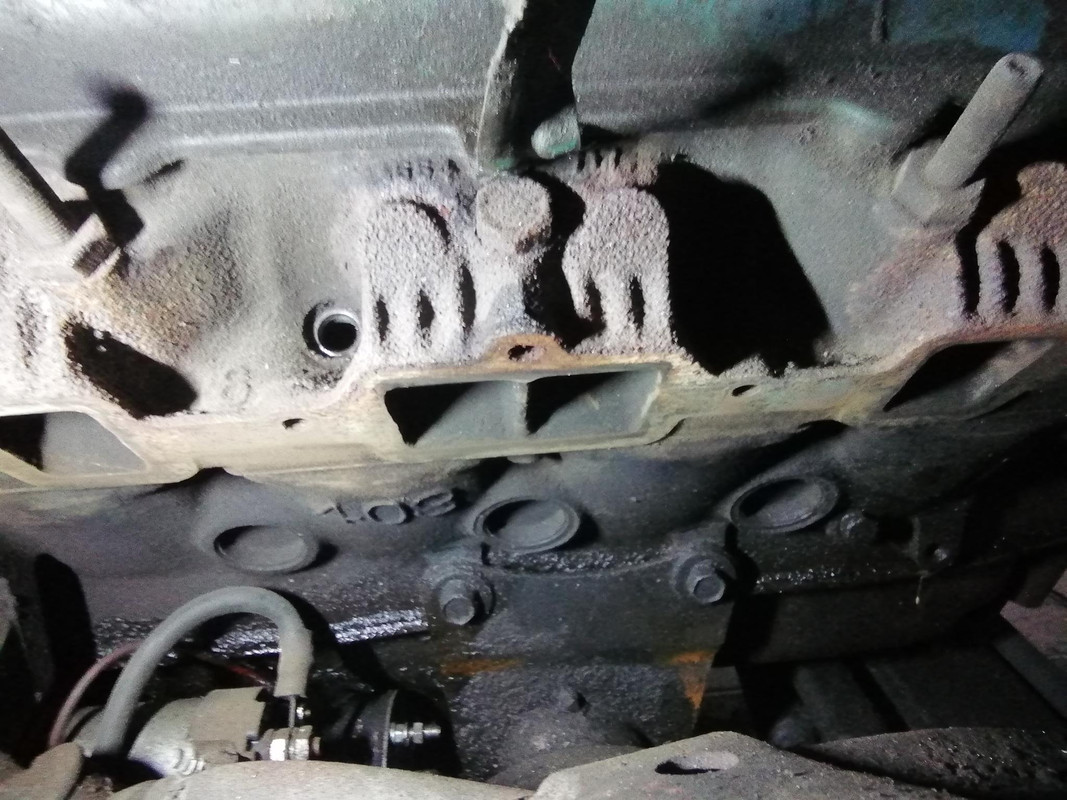 signal-2022-07-08-14-29-33-044-2