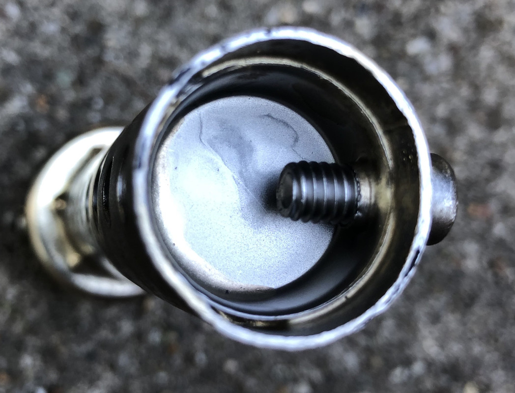 89BB5D78-EE29-486F-8E24-1BC9708E8594