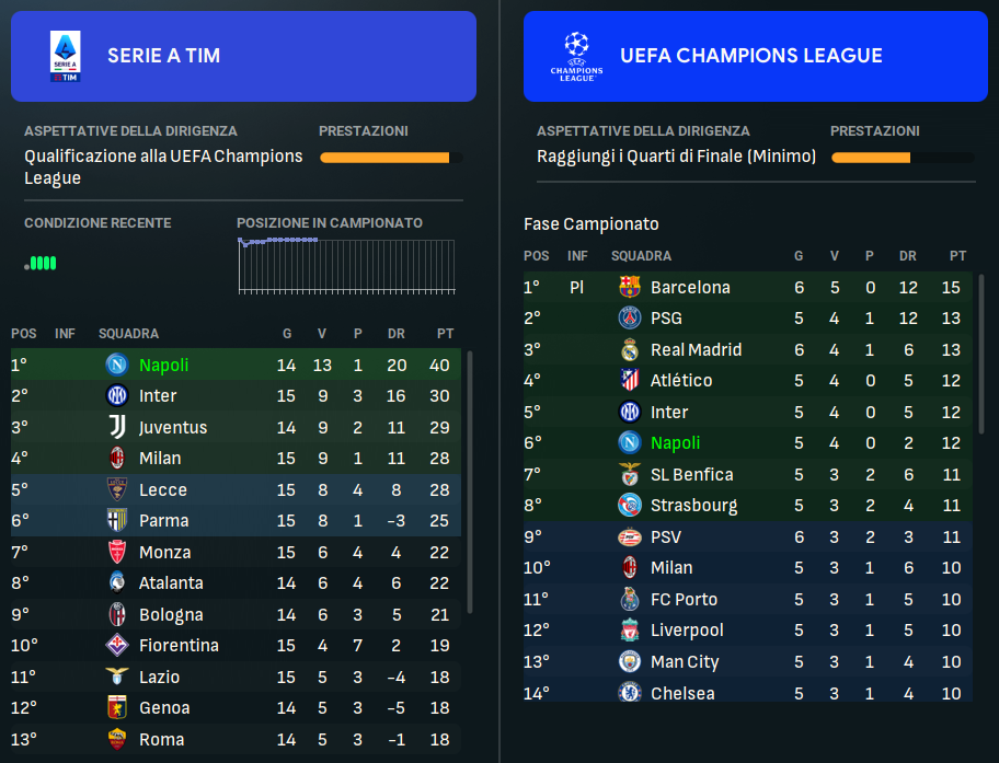 [Immagine: CLASS.png]