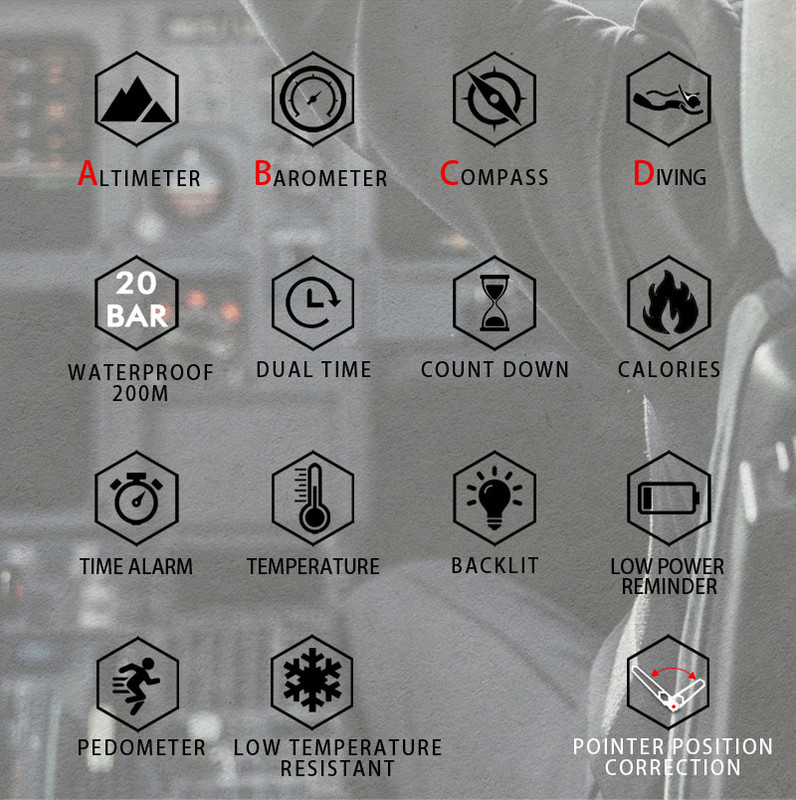 H380705b9bff3414bab5326e37fff7055v