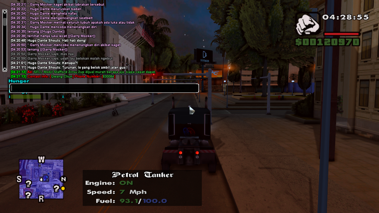 sa-mp-018.png