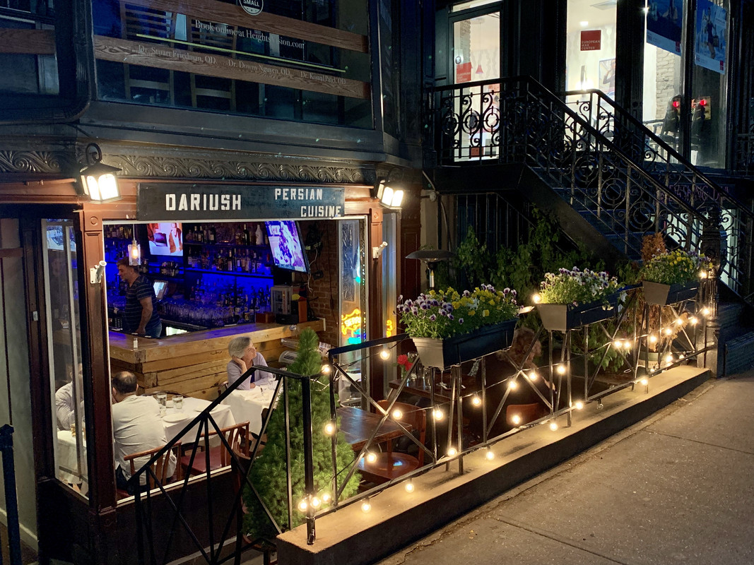 01F3B596-AC5B-41D6-82C1-7103B1E4A716