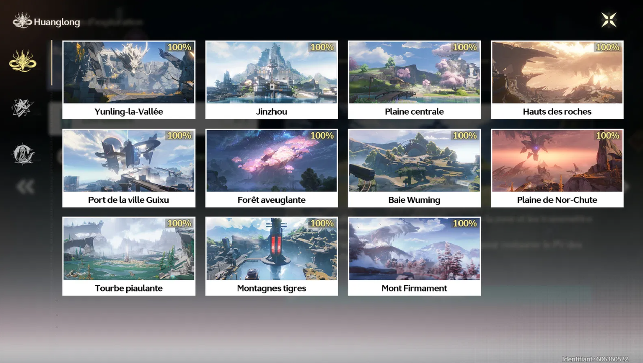 Screenshot 2026 01 03 230825