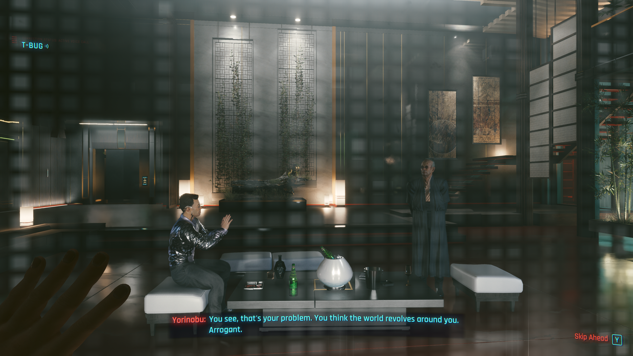 Cyberpunk-2077-Screenshot-2026-07-22-22-58-56-82