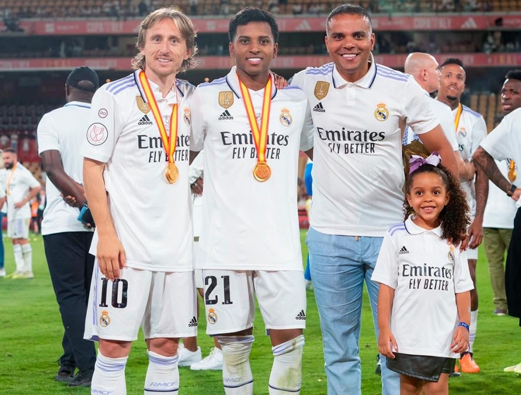 IMG 1979 — Postimages