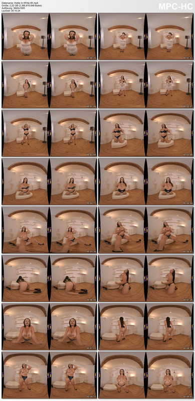 Hottie In White 4K.mp4_thumbs_[2020.08.19_20.49.18]