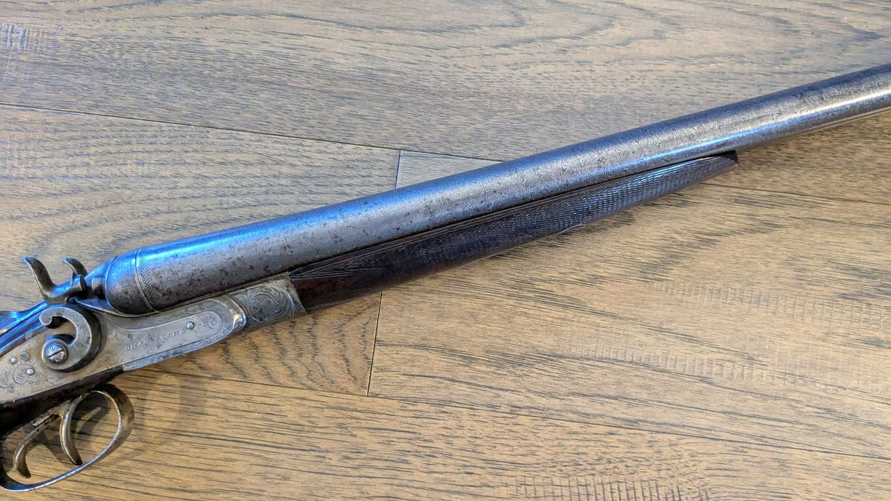 PXL_20250830_172442353