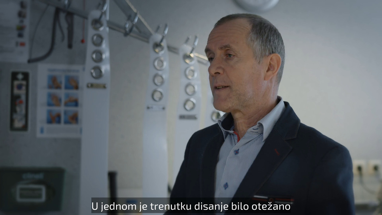 Uncovering the Wesphael Case S01E02 1080p WEB DL x264 ExYuSubs