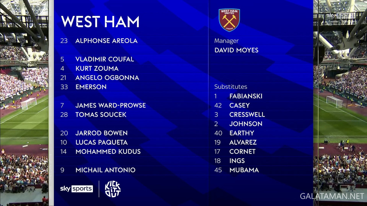 [Image: 05-11-21-25-00-Sky-Sports-Premier-League...27-740.jpg]