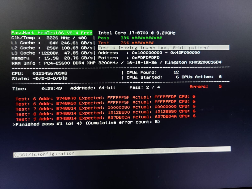 memtest86-error.jpg