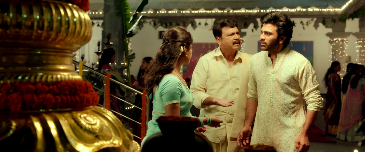 vlcsnap 2026 02 04 15h46m31s513