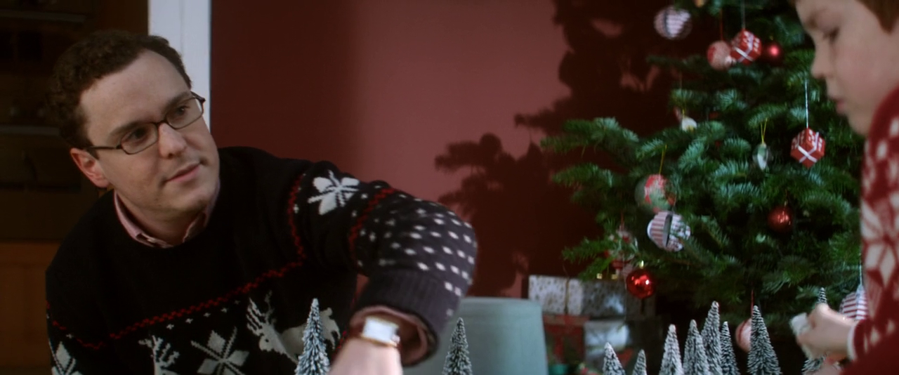 28165081660997477363