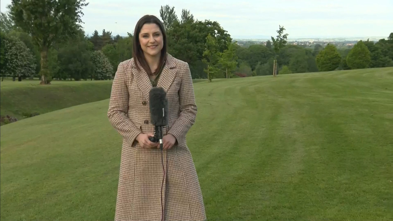 11 May - 18.00.00 - ITV News London. The latest news in London and the....ts_snapshot_30.04_[2020.05