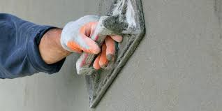 ΑΝΑΘΕΣΗ 34.749 ΕΥΡΩ ΓΙΑ ΕΠΙΣΚΕΥΕΣ ΚΑΙ ΣΥΝΤΗΡΗΣΗ ΔΗΜΟΤΙΚΩΝ ΚΤΙΡΙΩΝ ΣΤΗ Δ.Ε. ΙΩΝΙΑΣ