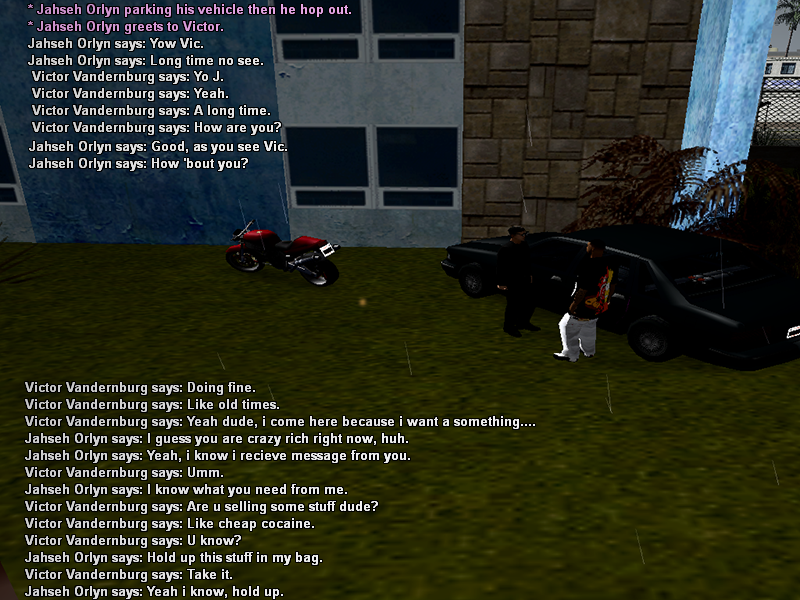SSRP-9.png