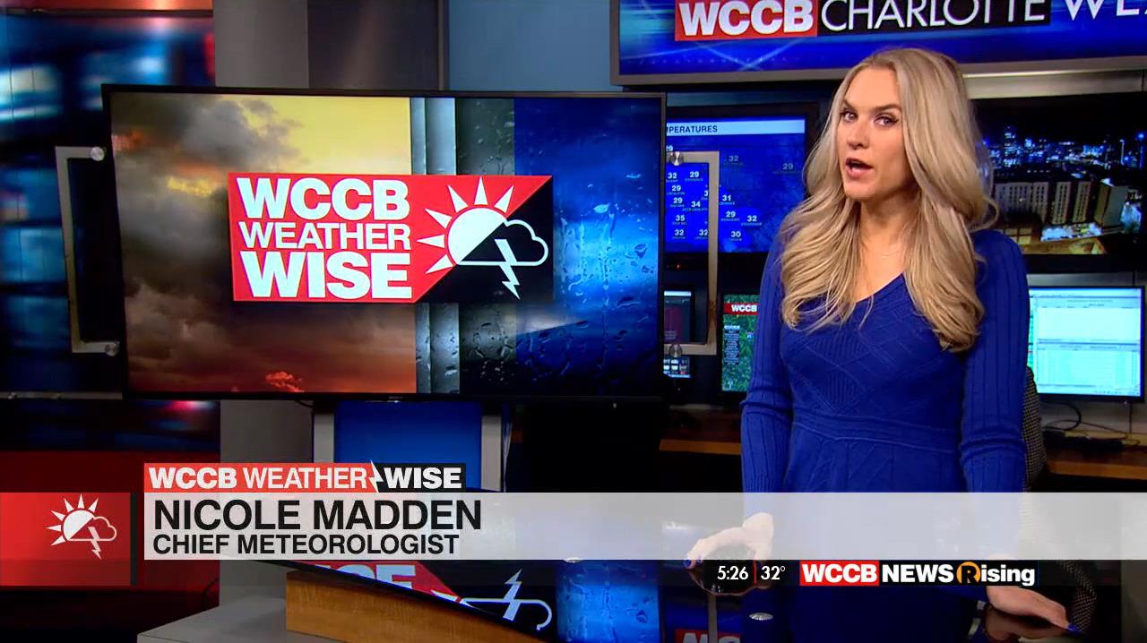 12.09 - 10.00.00 - Wccb News Rising 5 00 A.M. News-1.m4v_snapshot_00.32.43_[2021.12.09_18.09.01]