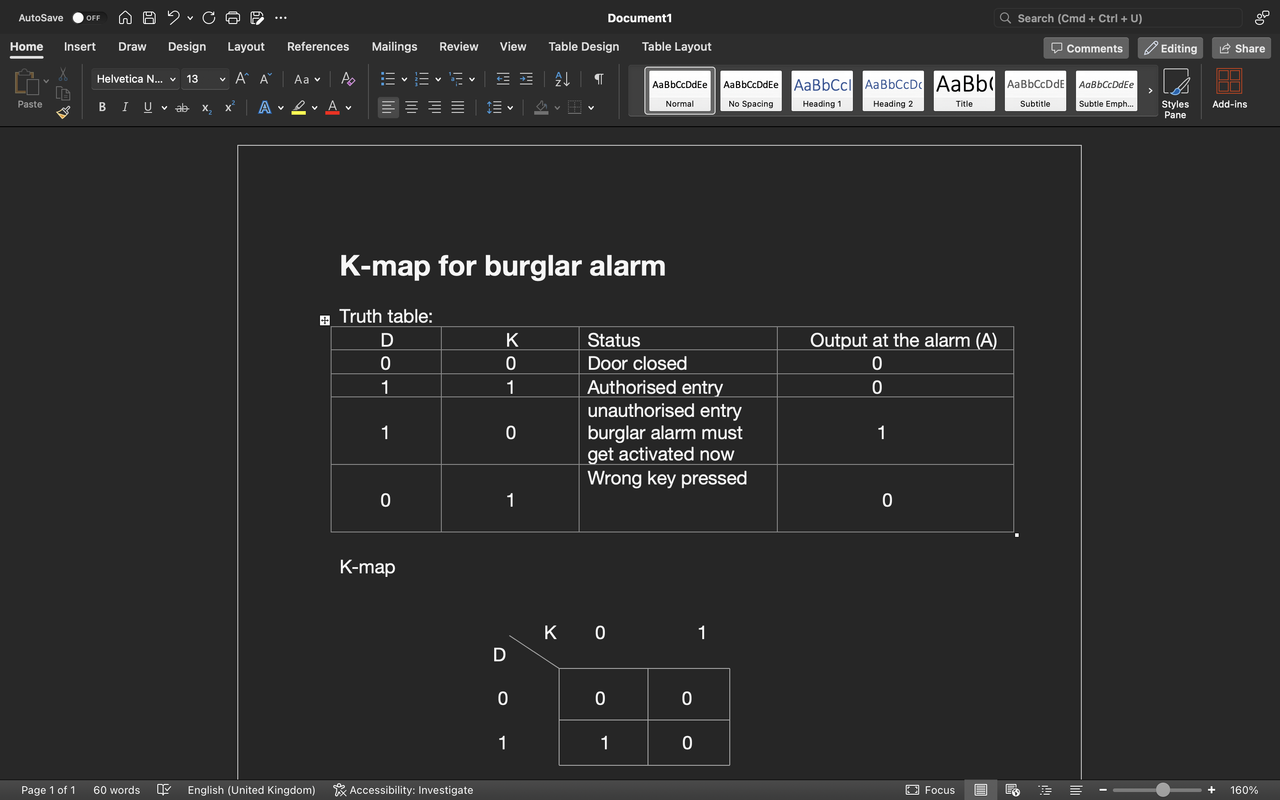Screenshot-2024-12-28-at-12-10-05-AM.png