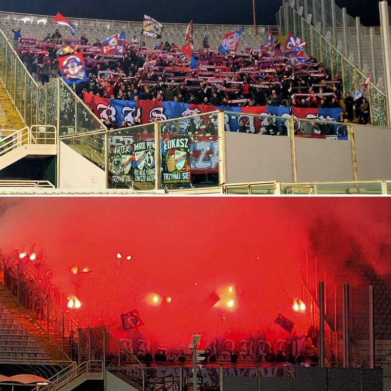 FB IMG 1773408229909