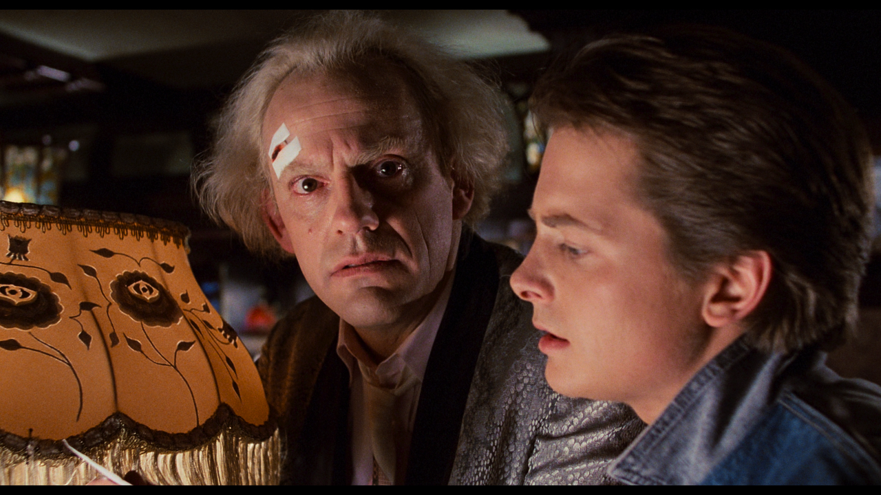 dbe5c9469f7b1a142d187eaf5e07b7b4