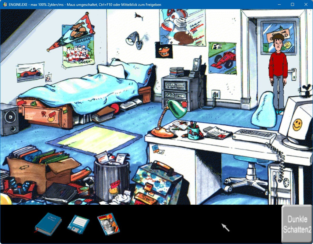 [Bild: Screen-Hunter-151.jpg]