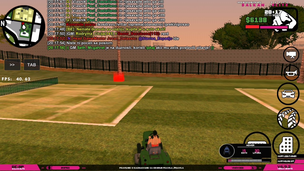 Screenshot_20221118-201758_SA-MP