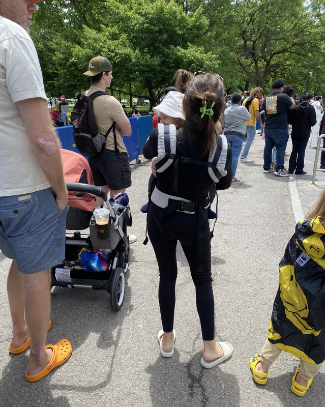 CB8352C2-DB31-4D71-8AE9-D7D41B54051D