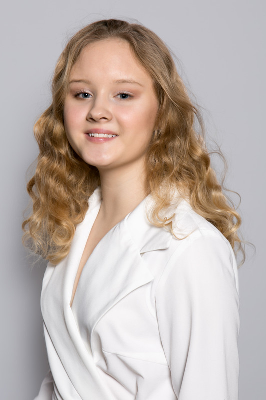 Малышева Елизавета-3551-Edit