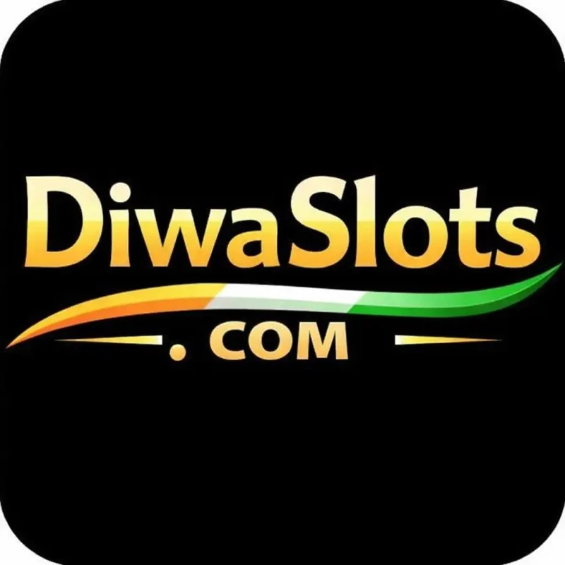 Teen Patti Gold - All Rummy App