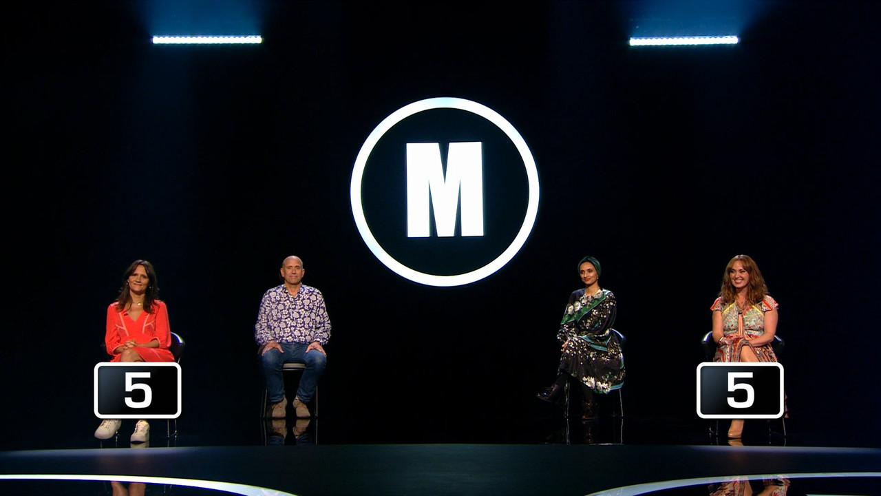 Celebrity Mastermind_20220319_19302000.ts_snapshot_12.21.954