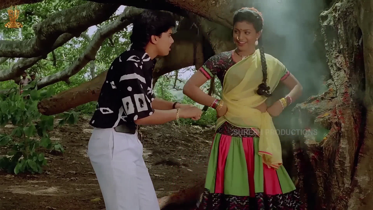 vlcsnap 2026 02 25 18h33m22s135