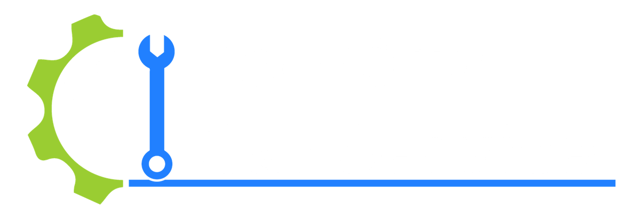 sccs.png