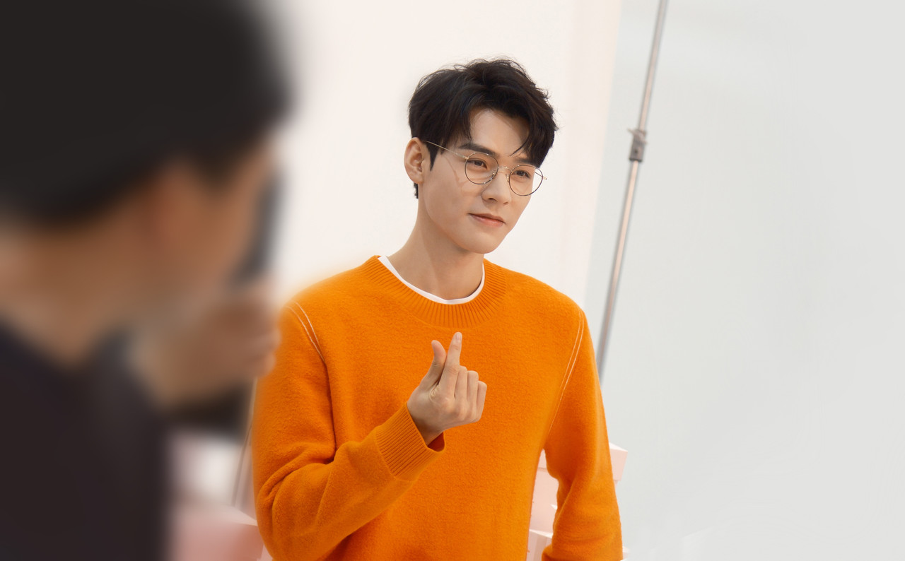 006DurXoly1hfh5zvfmwoj35yo3p5hdw