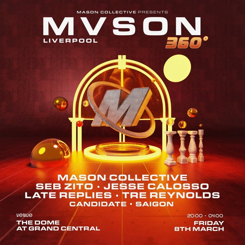 1690077-588d7b76-mvson-360-liverpool-mason-collective-seb-zito-more-eflyer