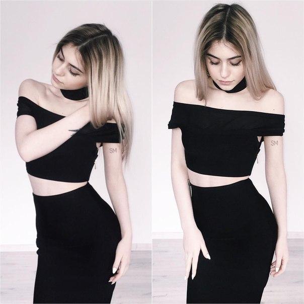 11a2288582c6505e3288e51c2bea3964