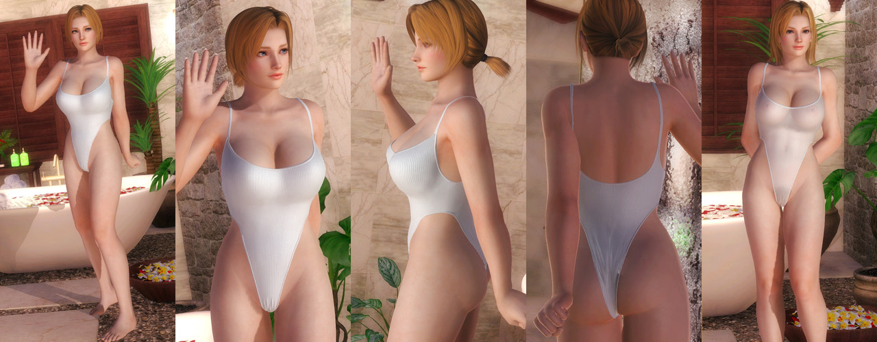Tina-DOAXVV-Bodysuit-MOD.jpg