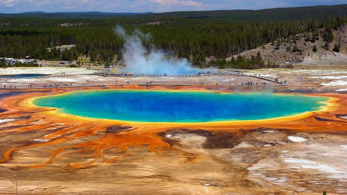 gps-yellowstone.png