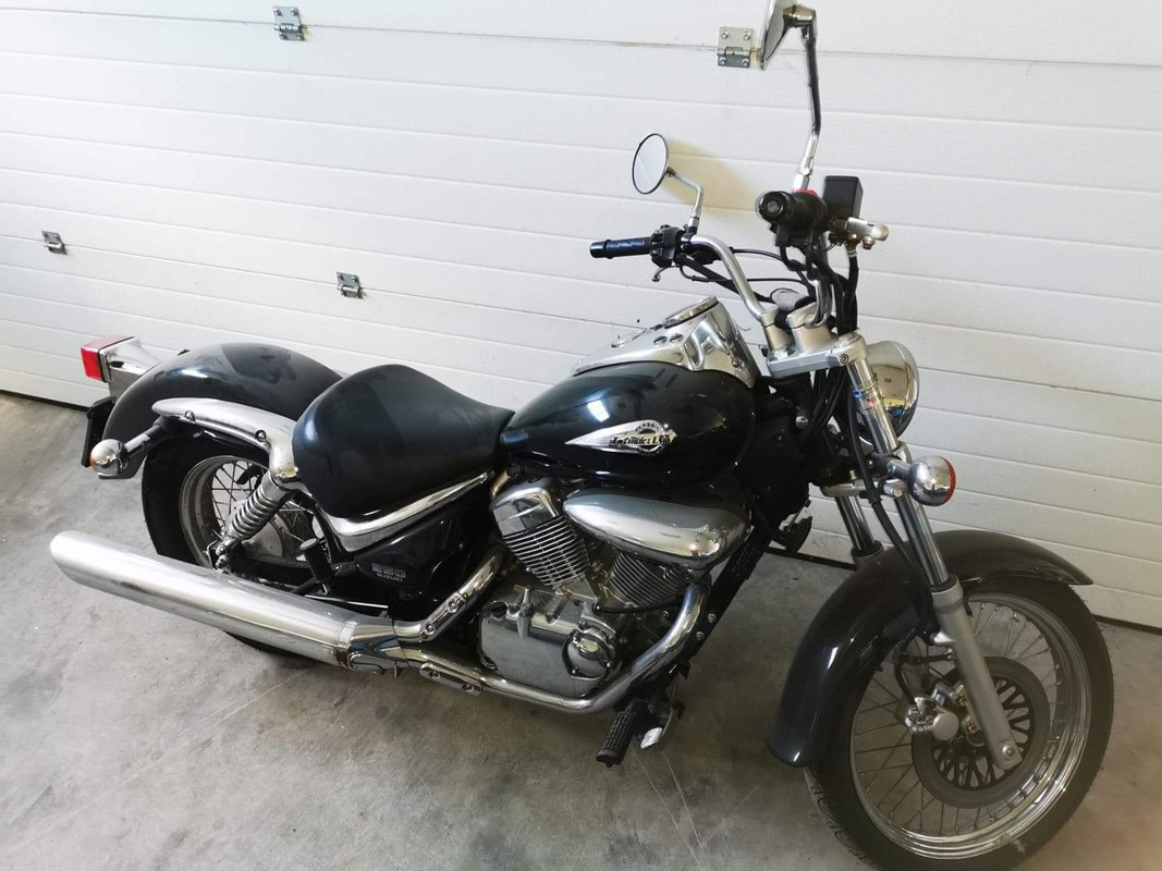 received_311073960311492