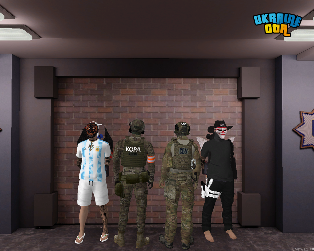 Снимок экрана (1524)