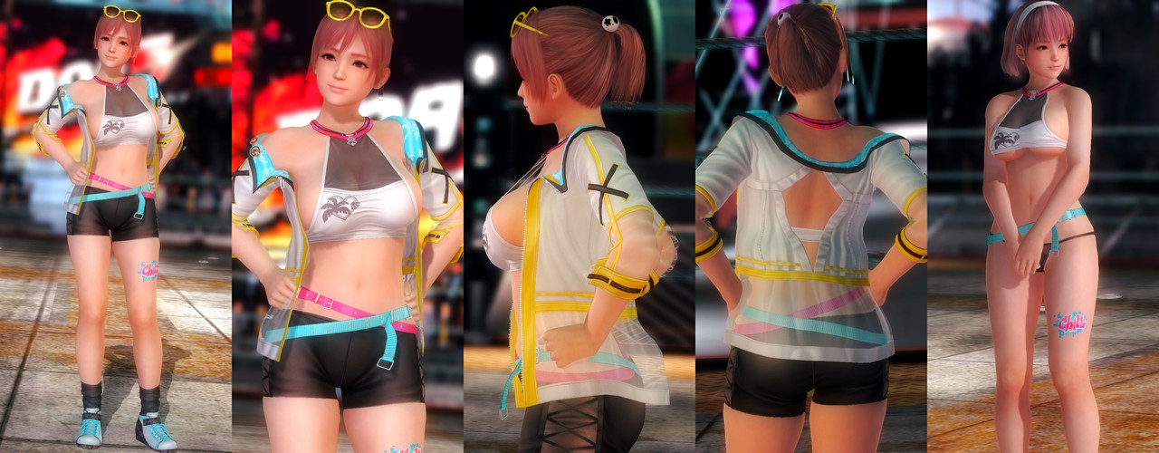 Honoka-DOAXVV-Chill-Style.jpg