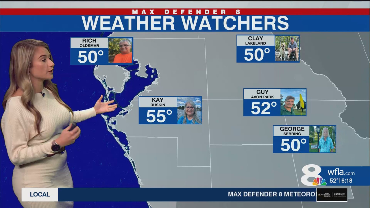 NewsChannel 8 Today at 6a_20250102_11001200.ts_snapshot_18.40.644