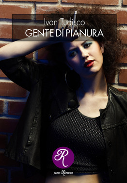 Ivan Tudisco – Gente di pianura (2020)