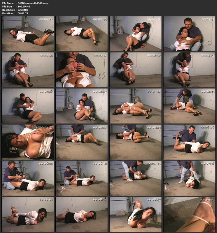 348Bdsmmm444348.wmv