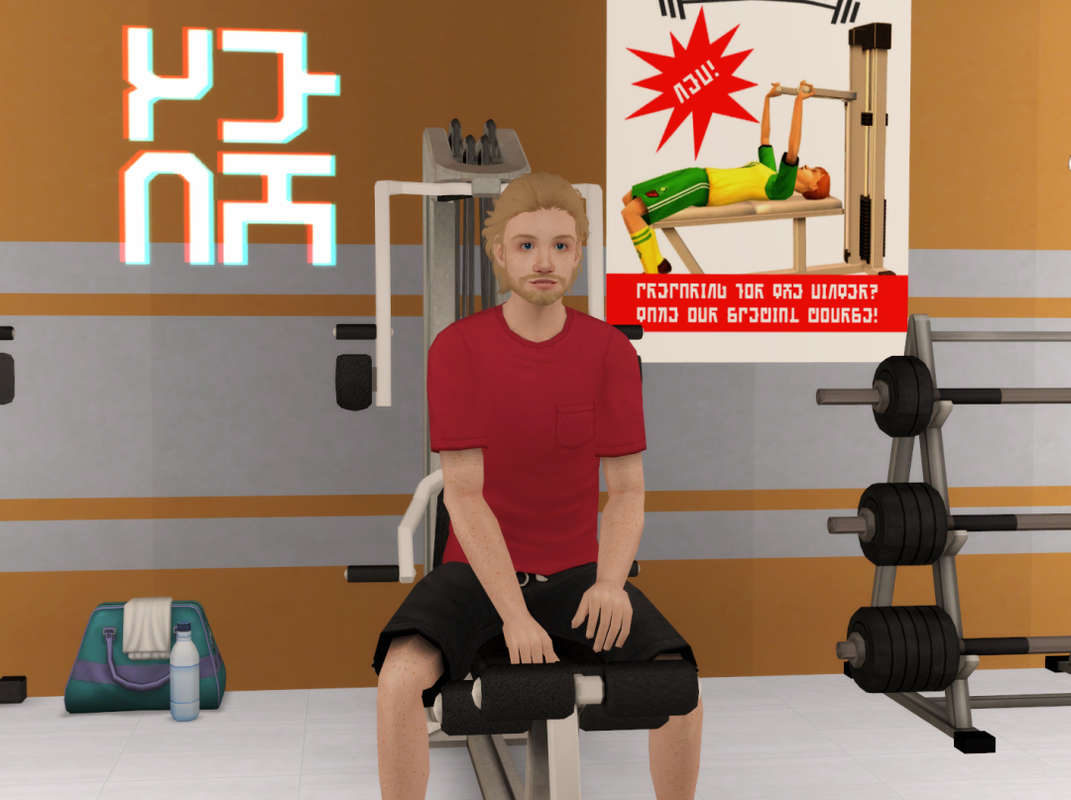 Sims2-EP9-RPC-2023-09-03-20-43-09-13