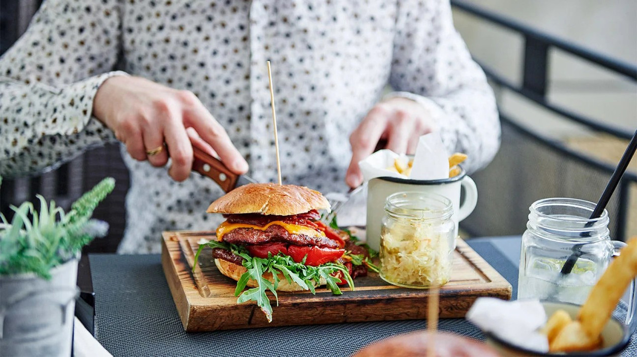Beat 10 Low-Carb Nourishments for Diabetic Patients