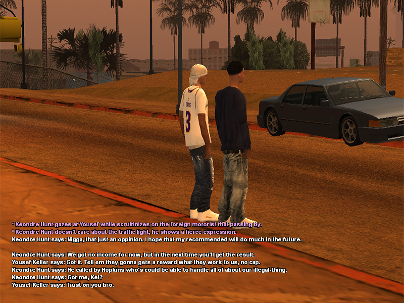 dre2.png