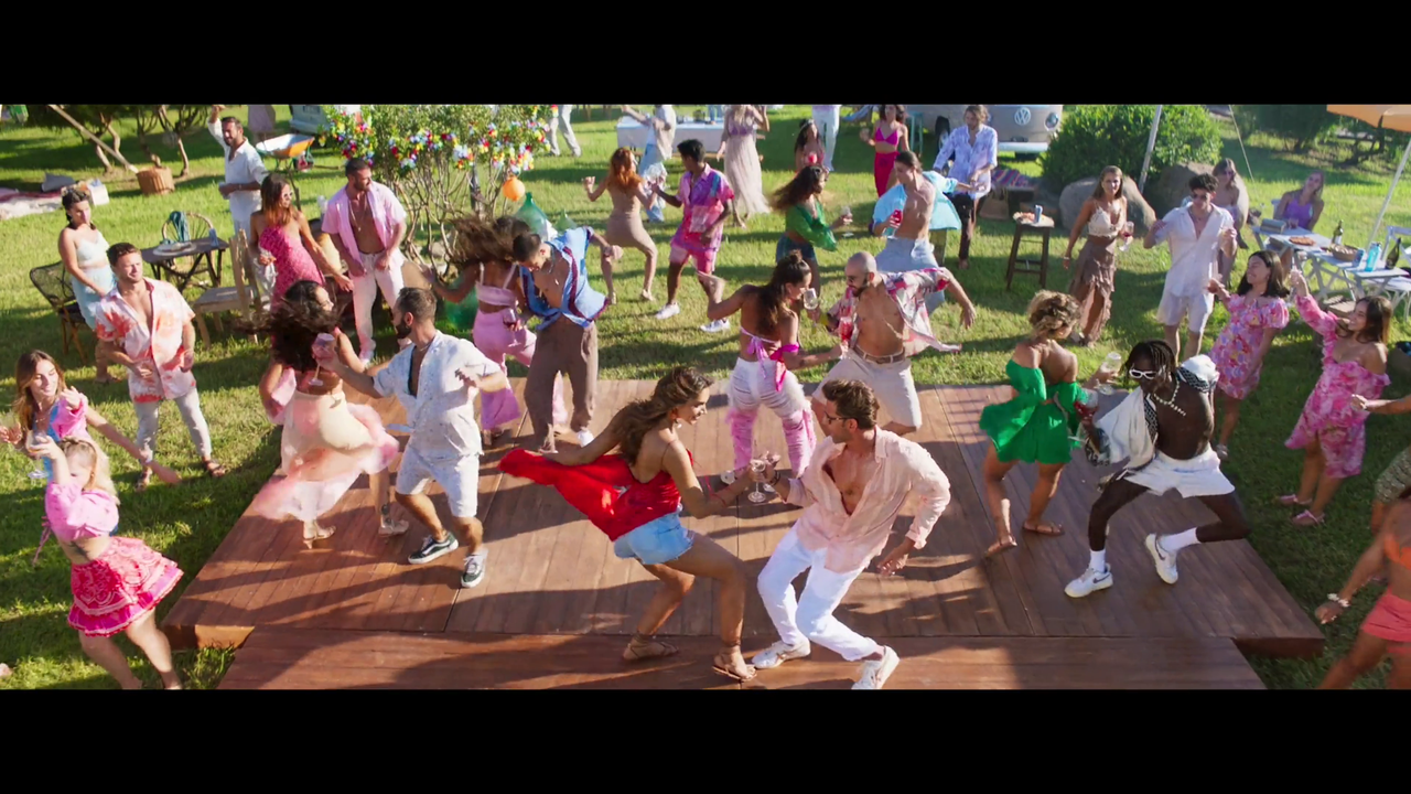 vlcsnap-2024-03-21-22h24m33s483