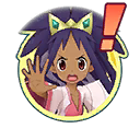 ch0092-80-iris-st-1002-128.png